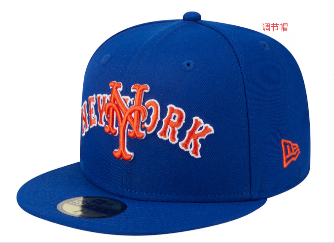 2025 MLB New York Yankees style 25 hat YS